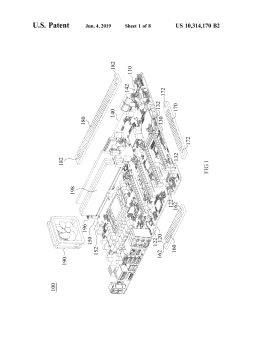 專利 10314170