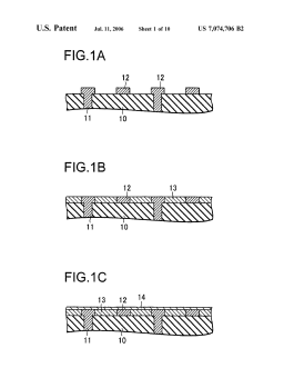專利 7074706