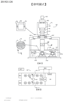 專利 201921126
