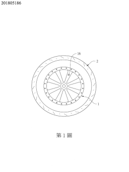 專利 201805186