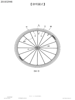 專利 201832948