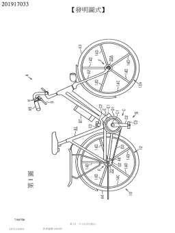 專利 201917033